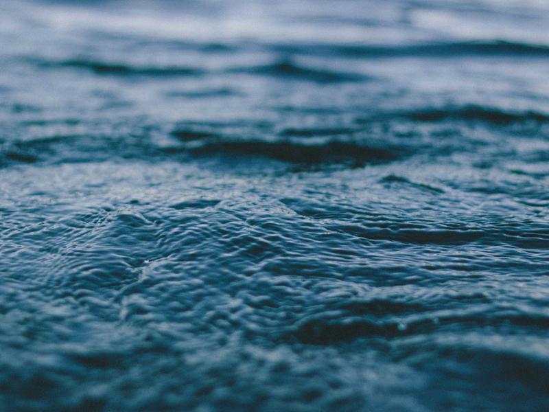 指间沙漏<br>yxepqio.cn 时间流逝具象